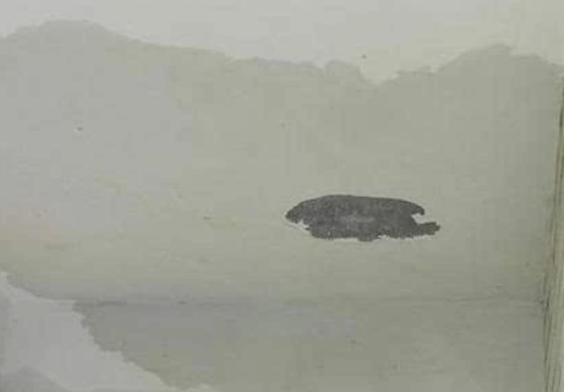 广宗卫生间漏水维修公司专业解读广宗卫生间防水的施工技术。